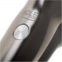 Adler | Electric Shaver with Beard Trimmer | AD 2945 | Operating time (max) 60 min | Wet & Dry - 8